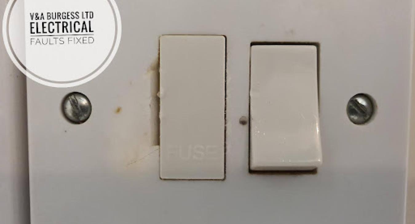 fuse-connection-unit-electrical-faults-fixed